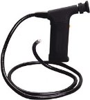 fiberscope