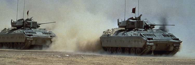 Image of tanks 