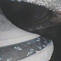 Waukesha Compressor Photos